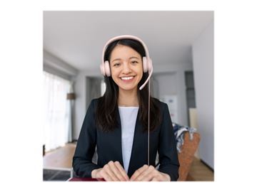 https://cdn.cs.1worldsync.com/4a/b2/4ab26641-cfaa-4bac-9928-8075141f1948.jpg