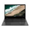 Imagen de Chromebook Lenovo 14'' 9220C 4gb 32gb Chrome