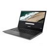 Imagen de Chromebook Lenovo 14'' 9220C 4gb 32gb Chrome