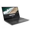 Imagen de Chromebook Lenovo 14'' 9220C 4gb 32gb Chrome