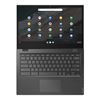 Imagen de Chromebook Lenovo 14'' 9220C 4gb 32gb Chrome