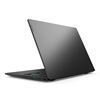 Imagen de Chromebook Lenovo 14'' 9220C 4gb 32gb Chrome