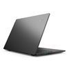 Imagen de Chromebook Lenovo 14'' 9220C 4gb 32gb Chrome