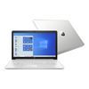 Imagen de Notebook Hp 17,3'' Core I5 8gb 256gb Win10