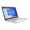 Imagen de Notebook Hp 17,3'' Core I5 8gb 256gb Win10