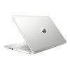 Imagen de Notebook Hp 17,3'' Core I5 8gb 256gb Win10