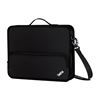 Imagen de Maletín Notebook Lenovo Thinkcase 11,6'' Poliéster Duradero