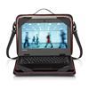 Imagen de Maletín Notebook Lenovo Thinkcase 11,6'' Poliéster Duradero