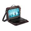 Imagen de Maletín Notebook Lenovo Thinkcase 11,6'' Poliéster Duradero