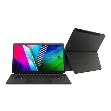 Imagen de Notebook Asus 13,3'' Oled N6000 4gb 128gb Win11