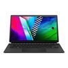 Imagen de Notebook Asus 13,3'' Oled N6000 4gb 128gb Win11