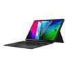 Imagen de Notebook Asus 13,3'' Oled N6000 4gb 128gb Win11