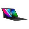 Imagen de Notebook Asus 13,3'' Oled N6000 4gb 128gb Win11