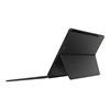 Imagen de Notebook Asus 13,3'' Oled N6000 4gb 128gb Win11