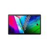 Imagen de Notebook Asus 13,3'' Oled N6000 4gb 128gb Win11