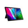 Imagen de Notebook Asus 13,3'' Oled N6000 4gb 128gb Win11