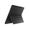 Imagen de Notebook Asus 13,3'' Oled N6000 4gb 128gb Win11