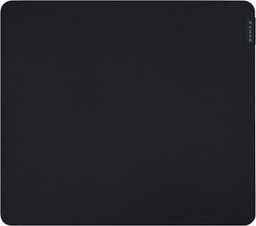 Imagen de MousePad Gamer Razer Gigantus V2 Control/speed