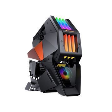 Imagen de Gabinete Cougar Conquer 2