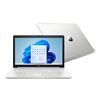Imagen de Notebook Hp 17,3'' Core I3 8gb 256gb Win11