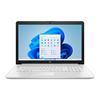 Imagen de Notebook Hp 17,3'' Core I3 8gb 256gb Win11
