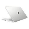 Imagen de Notebook Hp 17,3'' Core I3 8gb 256gb Win11