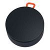 Imagen de Parlante Inalámbrico Bluetooth Xiaomi Ip55 2000mah
