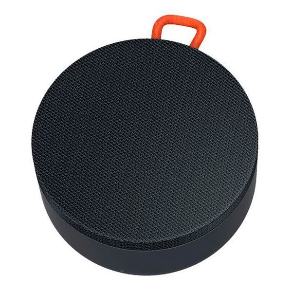 Imagen de Parlante Inalámbrico Bluetooth Xiaomi Ip55 2000mah