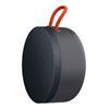 Imagen de Parlante Inalámbrico Bluetooth Xiaomi Ip55 2000mah