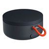 Imagen de Parlante Inalámbrico Bluetooth Xiaomi Ip55 2000mah