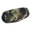 Imagen de Parlante Inalámbrico Bluetooth Jbl Charge 5 Ip67 30w