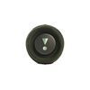 Imagen de Parlante Inalámbrico Bluetooth Jbl Charge 5 Ip67 30w
