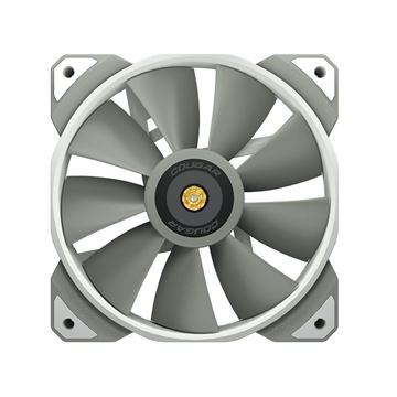 Imagen de Fan Cougar Mhp120 White