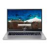 Imagen de Chromebook Acer 17,3'' N4500 4gb 64gb Chrome