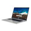 Imagen de Chromebook Acer 17,3'' N4500 4gb 64gb Chrome