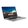 Imagen de Chromebook Acer 17,3'' N4500 4gb 64gb Chrome