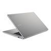Imagen de Chromebook Acer 17,3'' N4500 4gb 64gb Chrome