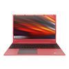 Imagen de Notebook Gateway 15,6'' Ryzen 3 4gb 128gb Win10