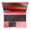 Imagen de Notebook Gateway 15,6'' Ryzen 3 4gb 128gb Win10