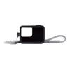 Imagen de Funda + Cordón Gopro Acsst-001 Para Hero7/6/5/2018