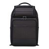 Imagen de Mochila Para Notebook 15,6'' Targus 2dm64aa Tsa Compatible
