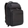 Imagen de Mochila Para Notebook 15,6'' Targus 2dm64aa Tsa Compatible