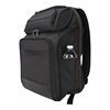 Imagen de Mochila Para Notebook 15,6'' Targus 2dm64aa Tsa Compatible