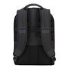 Imagen de Mochila Para Notebook 15,6'' Targus 2dm64aa Tsa Compatible