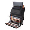 Imagen de Mochila Para Notebook 15,6'' Targus 2dm64aa Tsa Compatible