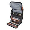 Imagen de Mochila Para Notebook 15,6'' Targus 2dm64aa Tsa Compatible