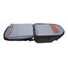 Imagen de Mochila Para Notebook 15,6'' Targus 2dm64aa Tsa Compatible