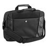 Imagen de Maletín Para Notebook 15,6'' Hp h2w17aa
