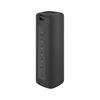 Imagen de Parlante Inalámbrico Bluetooth Xiaomi Ipx7 2600mah