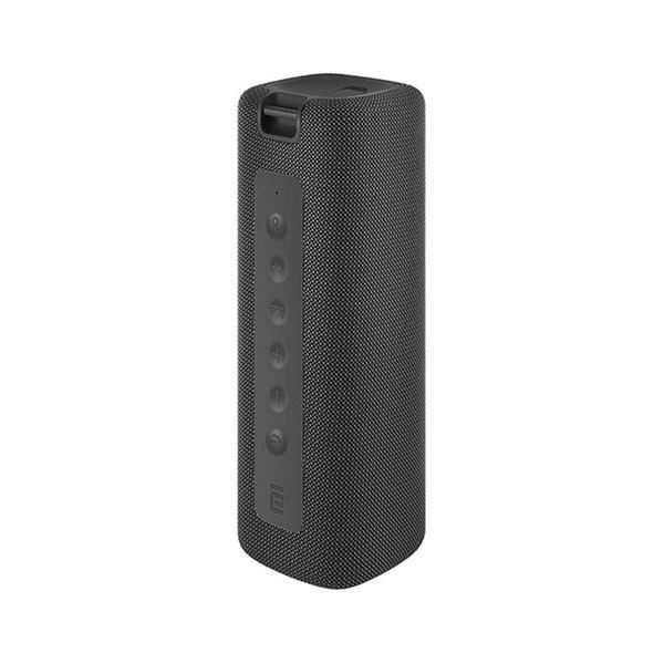 Imagen de Parlante Inalámbrico Bluetooth Xiaomi Ipx7 2600mah